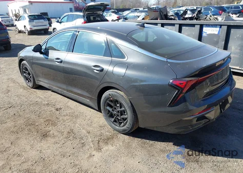 2016 Kia Forte Lx from USA, damaged, VIN KNAFK4A69G5569194